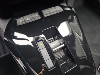 Opel Corsa 1.2 TURBO 101 AUTO GS