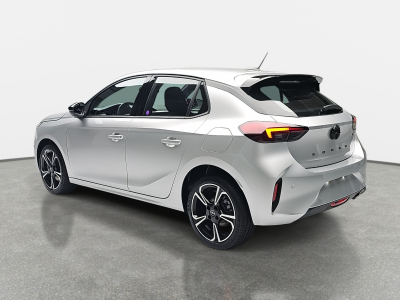 Opel Corsa 1.2 TURBO 101 AUTO GS