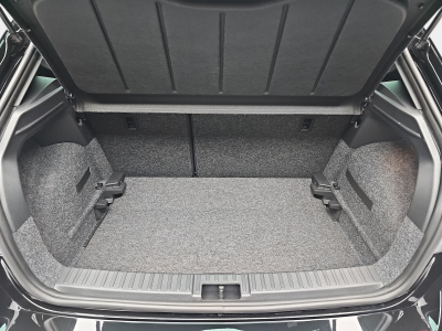 Seat Ibiza 1.0 TSi 116 DSG  FR