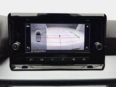 Seat Ibiza 1.0 TSi 116 DSG  FR