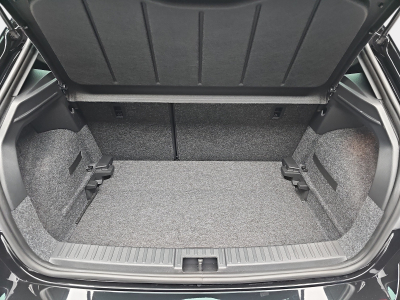 Seat Ibiza 1.0 TSi 116 DSG  FR