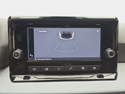 Seat Arona 1.0 TSi 116 DSG  Style