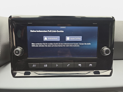 Seat Arona 1.0 TSi 116 DSG  Style