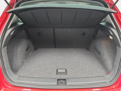 Seat Arona 1.0 TSi 116 DSG  Style