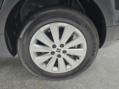 Seat Arona 1.0 TSi 116 DSG  Style