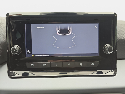 Seat Arona 1.0 TSi 116 DSG  Style