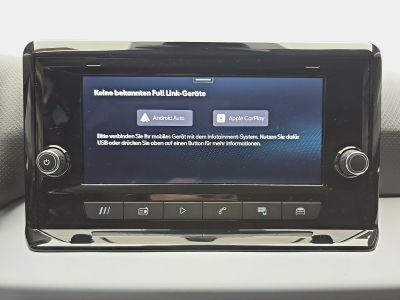 Seat Arona 1.0 TSi 116 DSG  Style