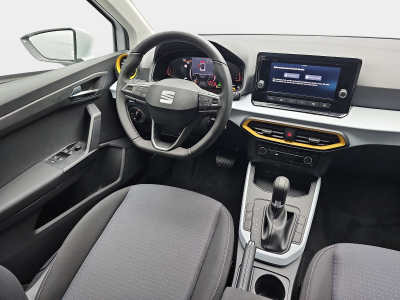 Seat Arona 1.0 TSi 116 DSG  Style