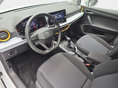 Seat Arona 1.0 TSi 116 DSG  Style