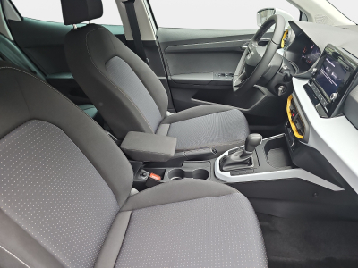 Seat Arona 1.0 TSi 116 DSG  Style