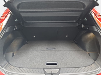 Nissan Qashqai 1.3 DIG-T 158 X-tronic N-Connecta