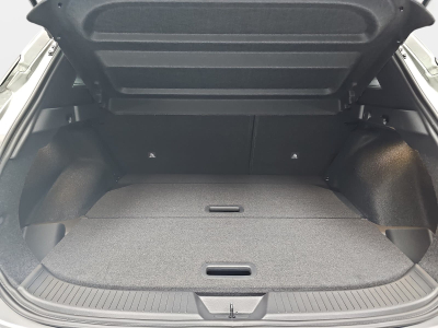 Nissan Qashqai 1.3 DIG-T 158 X-tronic N-Connecta