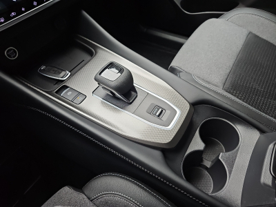 Nissan Qashqai 1.3 DIG-T MHEV 158 X-tronic N-Connecta