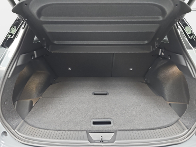 Nissan Qashqai 1.3 DIG-T MHEV 158 X-tronicTekna