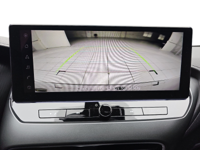 Nissan Juke 1.6 Hybrid 143 Auto N-Connecta