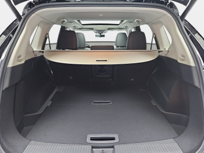 Nissan X-Trail 1.5 VC-T E-Power 204 AUTO Tekna