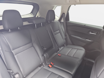 Nissan X-Trail 1.5 VC-T MHEV 163 AUTO N-Connecta