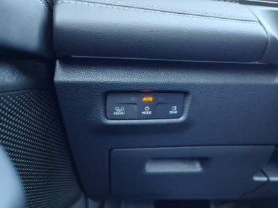 Volkswagen Tiguan 1.5 eTSI DSG CARPLAY CAMERA ATTELAGE LUM AMBIANCE