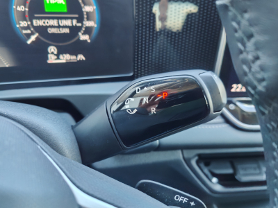 Volkswagen Tiguan 1.5 eTSI DSG CARPLAY CAMERA ATTELAGE LUM AMBIANCE