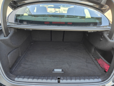 BMW 218 218iA PACK M GPS CARPLAY BLUETOOTH PHARES LED