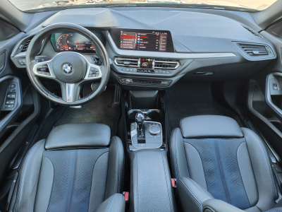 BMW 218 218iA PACK M GPS CARPLAY BLUETOOTH PHARES LED