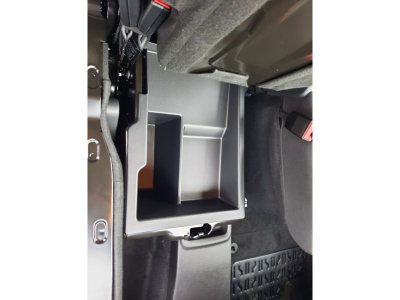 Peugeot Partner L1H1 AT 130 3 Sitzer/Klimaauto/Kamera