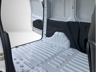 Peugeot Partner L1H1 AT 130 3 Sitzer/Klimaauto/Kamera