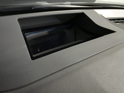 Bentley Bentayga Bentayga 4.0 V8 4WD PANO CUIR COC SOFTCLOSE