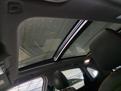 BMW 225 Active Tourer XE Hybrid PLUG IN iPERFORMANCE SPORTLINE HEAD UP PANO LED NAVI