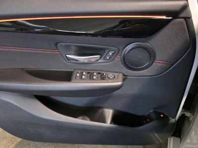 BMW 225 Active Tourer XE Hybrid PLUG IN iPERFORMANCE SPORTLINE HEAD UP PANO LED NAVI