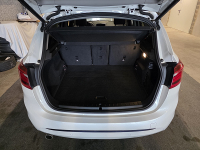 BMW 225 Active Tourer XE Hybrid PLUG IN iPERFORMANCE SPORTLINE HEAD UP PANO LED NAVI