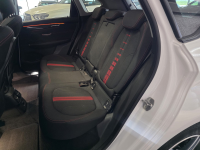 BMW 225 Active Tourer XE Hybrid PLUG IN iPERFORMANCE SPORTLINE HEAD UP PANO LED NAVI