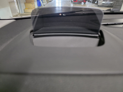 BMW 225 Active Tourer XE Hybrid PLUG IN iPERFORMANCE SPORTLINE HEAD UP PANO LED NAVI