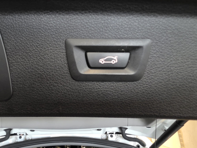 BMW 225 Active Tourer XE Hybrid PLUG IN iPERFORMANCE SPORTLINE HEAD UP PANO LED NAVI