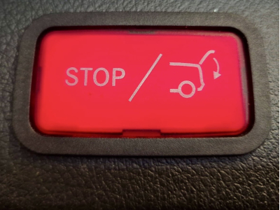 Mercedes-Benz V 250 D AMG LINE 7 SITZE CUIR NAVI 1 HAND