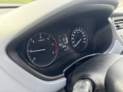 Hyundai i20 1.4 CRDI 90 PREMIUM * GARANTIE 36 MOIS *