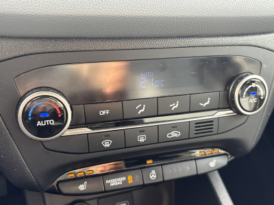 Hyundai i20 1.4 CRDI 90 PREMIUM * GARANTIE 36 MOIS *