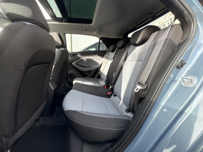 Hyundai i20 1.4 CRDI 90 PREMIUM * GARANTIE 36 MOIS *