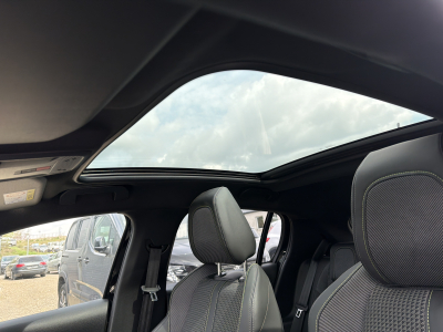 Peugeot 208 GT LINE 1.2 BVM6 100CV