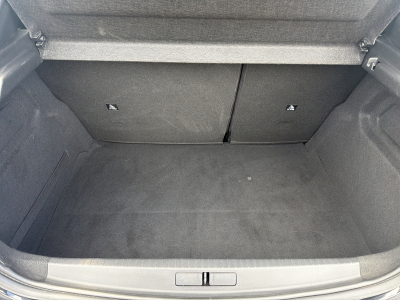 Peugeot 208 GT LINE 1.2 BVM6 100CV