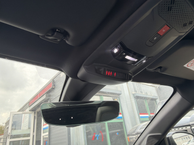 Peugeot 208 GT LINE 1.2 BVM6 100CV