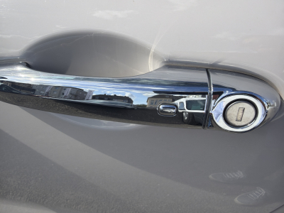 Fiat 500X 1.4T 136CV BM6