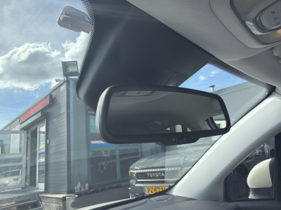 Fiat 500X 1.4T 136CV BM6