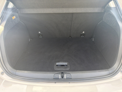 Fiat 500X 1.4T 136CV BM6