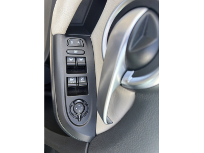 Fiat 500X 1.4T 136CV BM6