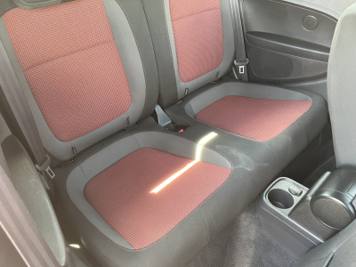 Volkswagen Beetle 1.4 Tsi