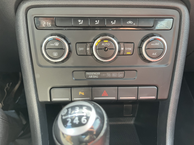 Volkswagen Beetle 1.4 Tsi