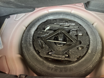 Volkswagen Beetle 1.4 Tsi