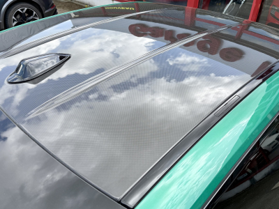 BMW M4 COMPETITION NEW MODEL SCHALENSITZE CARBON PACK LASER FULL OPTIONS