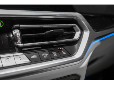 BMW M340i X-Drive INDIVIDUAL